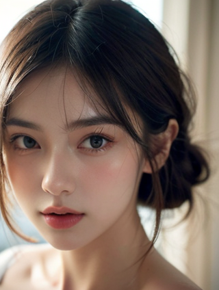 世界杯的醉人记忆与女足的辉煌篇章：一场关于梦想与现实的对话